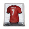 Mini dres Cristiano Ronaldo – Portugal 2024