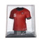 Mini dres João Neves – Početna – FPF – 2024
