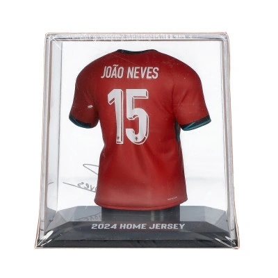 Mini dres João Neves – Početna – FPF – 2024