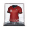 Mini dres Vitinha – Početna – FPF – 2024