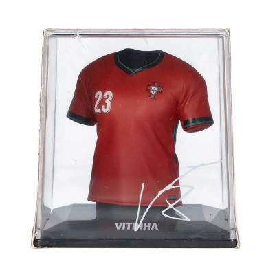 Mini dres Vitinha – Početna – FPF – 2024
