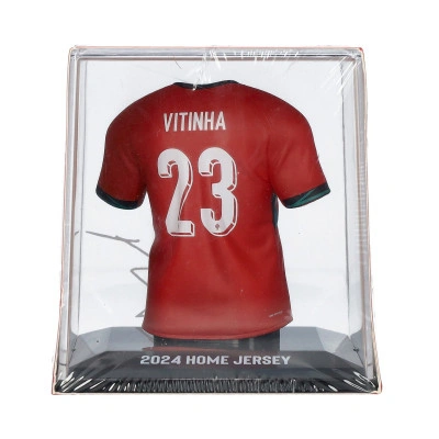 Mini dres Vitinha – Početna – FPF – 2024