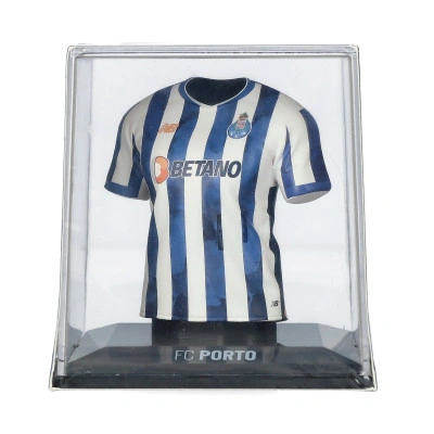 Mini dres FCP – Početna – 2024/25