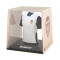 Vitrina za Dres Valencia CF Retro 2003 – 2004
