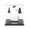 Vitrina za Dres Valencia CF Retro 2003 – 2004