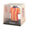 Retro vitrina za Dres Valencia CF-a 1978. – 1979