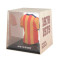 Retro vitrina za Dres Valencia CF-a 1978. – 1979