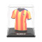 Retro vitrina za Dres Valencia CF-a 1978. – 1979