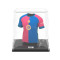 Vitrina za Dres FCB Pedri 2024 – 2025