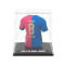 Vitrina za Dres FCB Pedri 2024 – 2025
