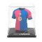 Vitrina za Dres FC Barcelone Lewandowski 2024 – 2025