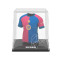 Vitrina za Dres FCB Raphinha 2024 – 2025