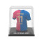 Vitrina za Dres FCB Raphinha 2024 – 2025