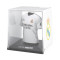 Vitrina za Dres Real Madrida Mbappéa 2024. – 2025