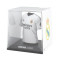 Vitrina za Dres Real Madrid Vini Jr. 2024 – 2025
