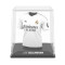 Vitrina za Dres Real Madrida Bellinghama 2024. – 2025
