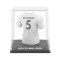 Vitrina za Dres Real Madrida Bellinghama 2024. – 2025
