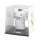 Vitrina za Dres Real Madrida Modrića 2024 – 2025