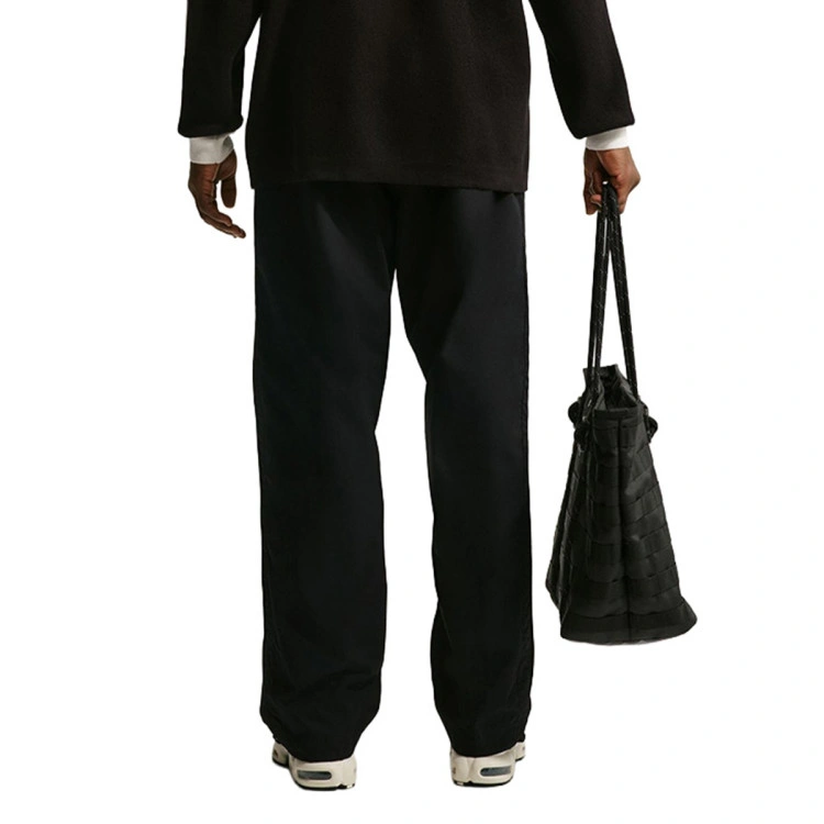 pantalon-largo-nike-sportswear-club-black-white-1