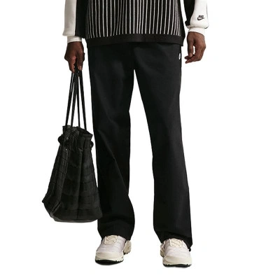 Duge hlače Sportswear Club