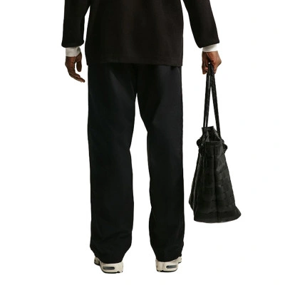 Duge hlače Sportswear Club