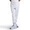 Duge hlače Nike Sportswear Club Jogger