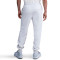 Duge hlače Nike Sportswear Club Jogger