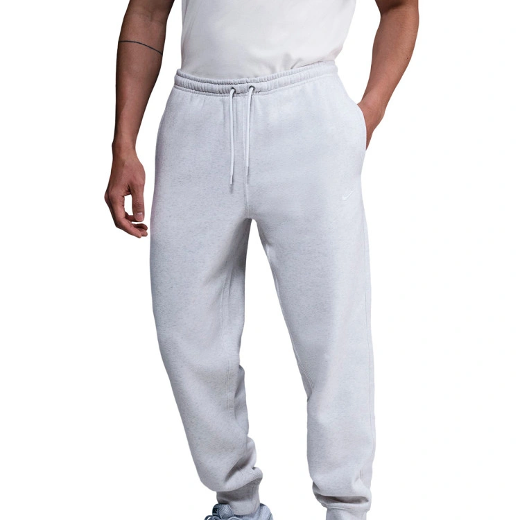 pantalon-largo-nike-sportswear-club-jogger-birch-heather-white-white-2
