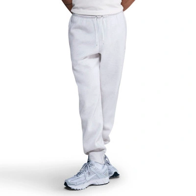 Duge hlače Sportswear Club Jogger