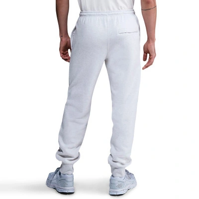 Duge hlače Sportswear Club Jogger