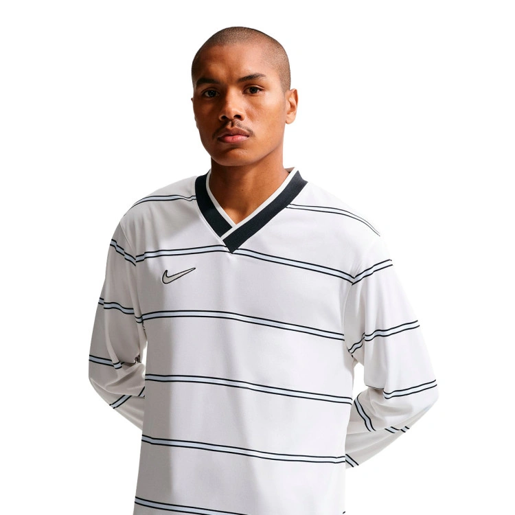 camiseta-nike-total-90-ml-summit-white-off-noir-summit-white-summit-whi-2