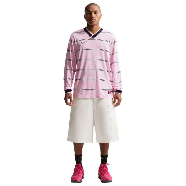 camiseta-nike-energy-pink-foam-off-noir-summit-white-summit-white-5