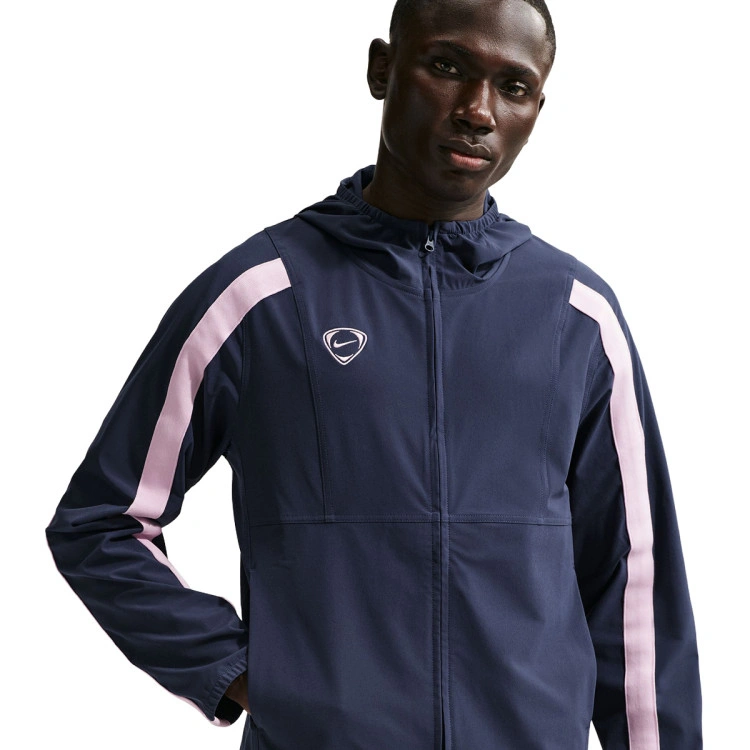sudadera-nike-m-nk-rpl-strk-jkt-w-midnight-navy-midnight-navy-pink-foam-pink-fo-2