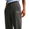 Duge hlače Nike Strike+