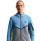 Jakna Nike Windrunner Fleece