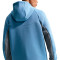 Jakna Nike Windrunner Fleece