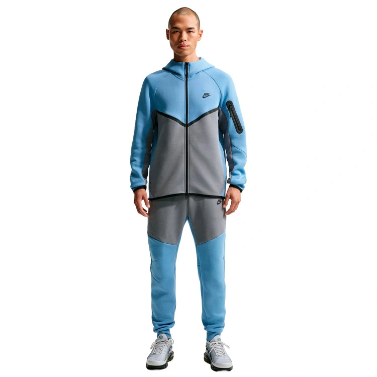 chaqueta-nike-windrunner-fleece-work-blue-cool-grey-black-5
