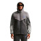 Jakna Nike Windrunner Fleece
