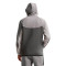 Jakna Nike Windrunner Fleece