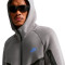 Jakna Nike Windrunner Fleece