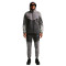 Jakna Nike Windrunner Fleece