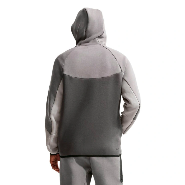 chaqueta-nike-windrunner-fleece-pencil-point-medium-ash-college-grey-sapphire-1