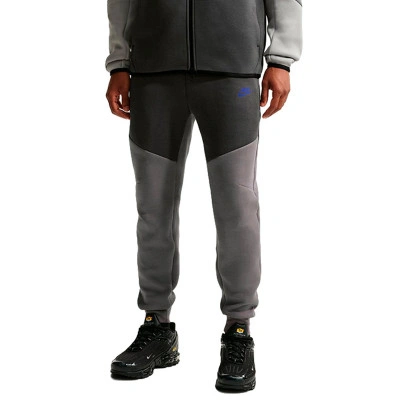 Duge hlače Tech Fleece Jogger