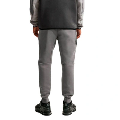 Duge hlače Tech Fleece Jogger