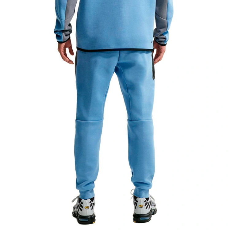 pantalon-largo-nike-tech-fleece-jogger-pencil-point-medium-ash-sapphire-1