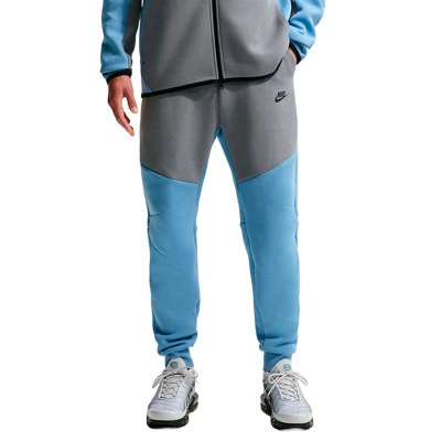 Duge hlače Tech Fleece Jogger
