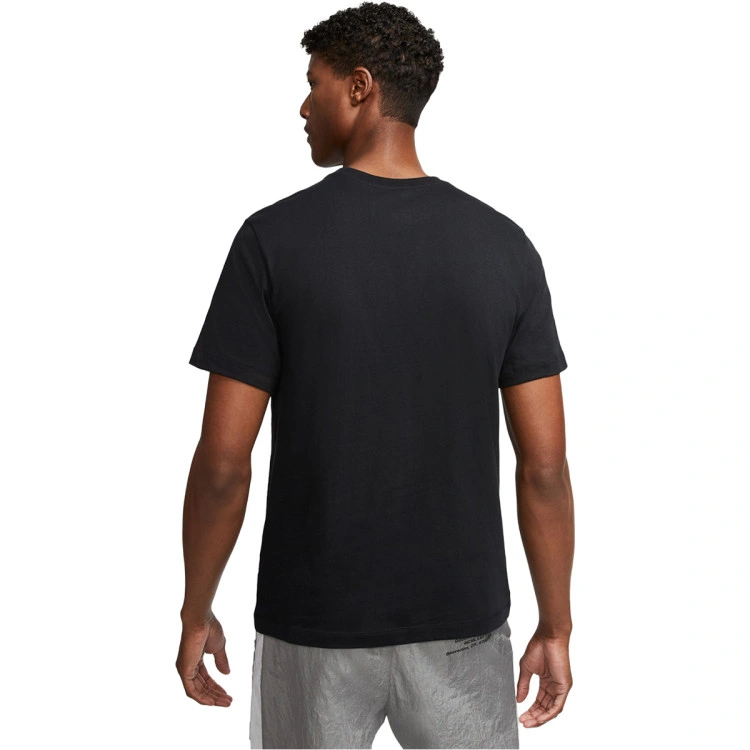 camiseta-nike-sportswear-club-black-white-dark-grey-1