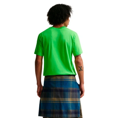 Majica Sportswear Club