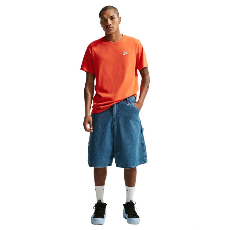 camiseta-nike-sportswear-club-cosmic-clay-4