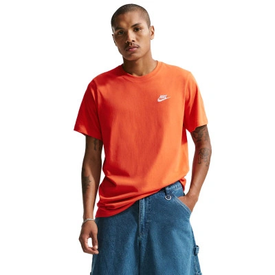 Majica Sportswear Club